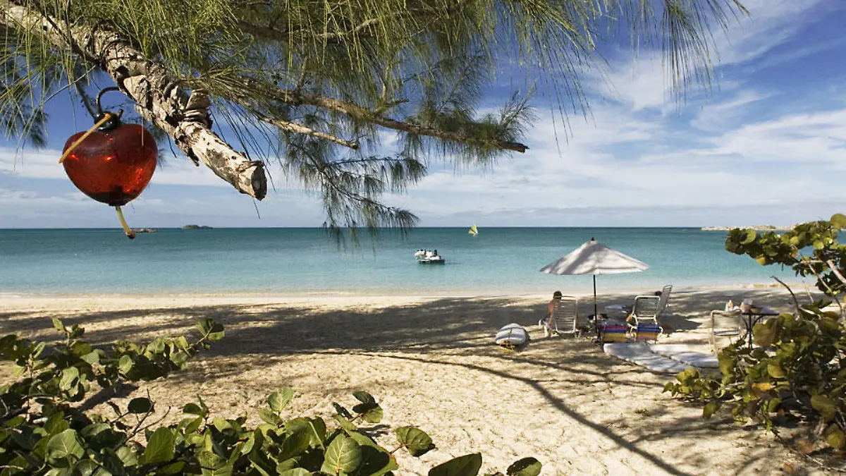 bahamas-t10702
