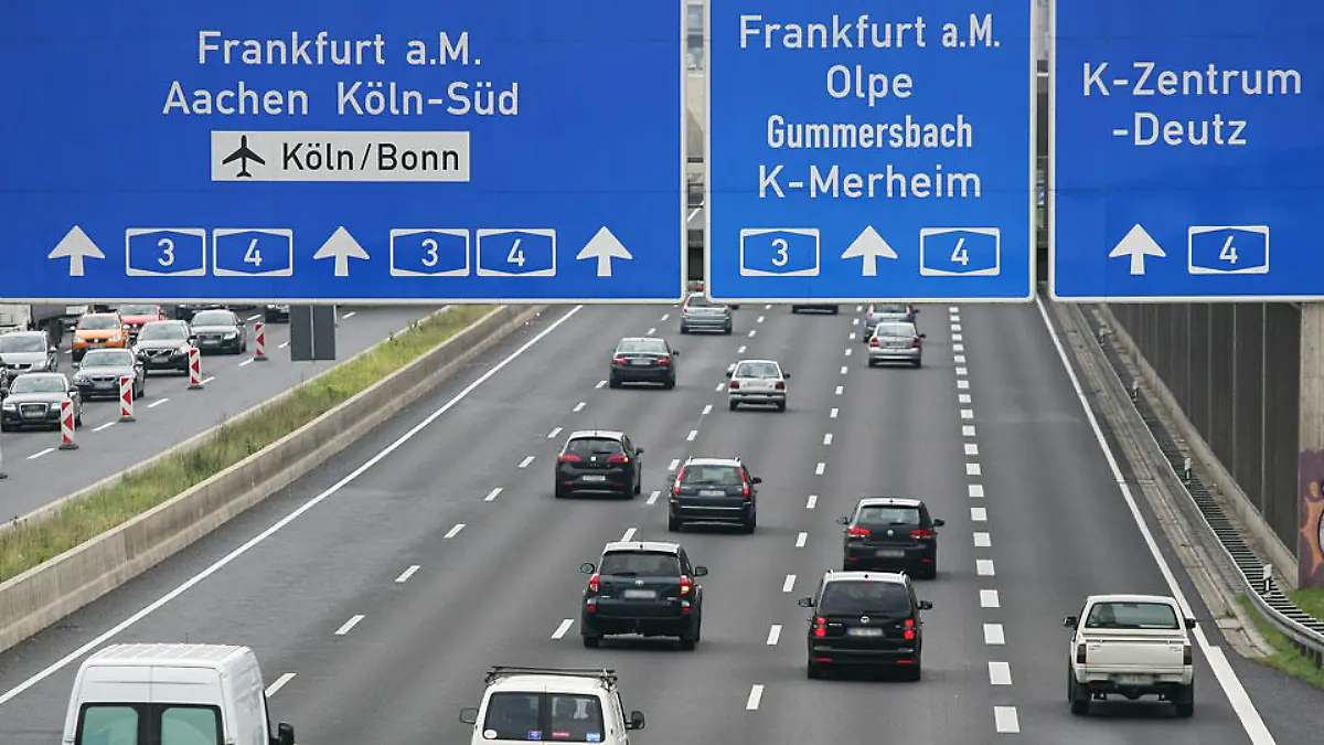 autobahn-3-t10706