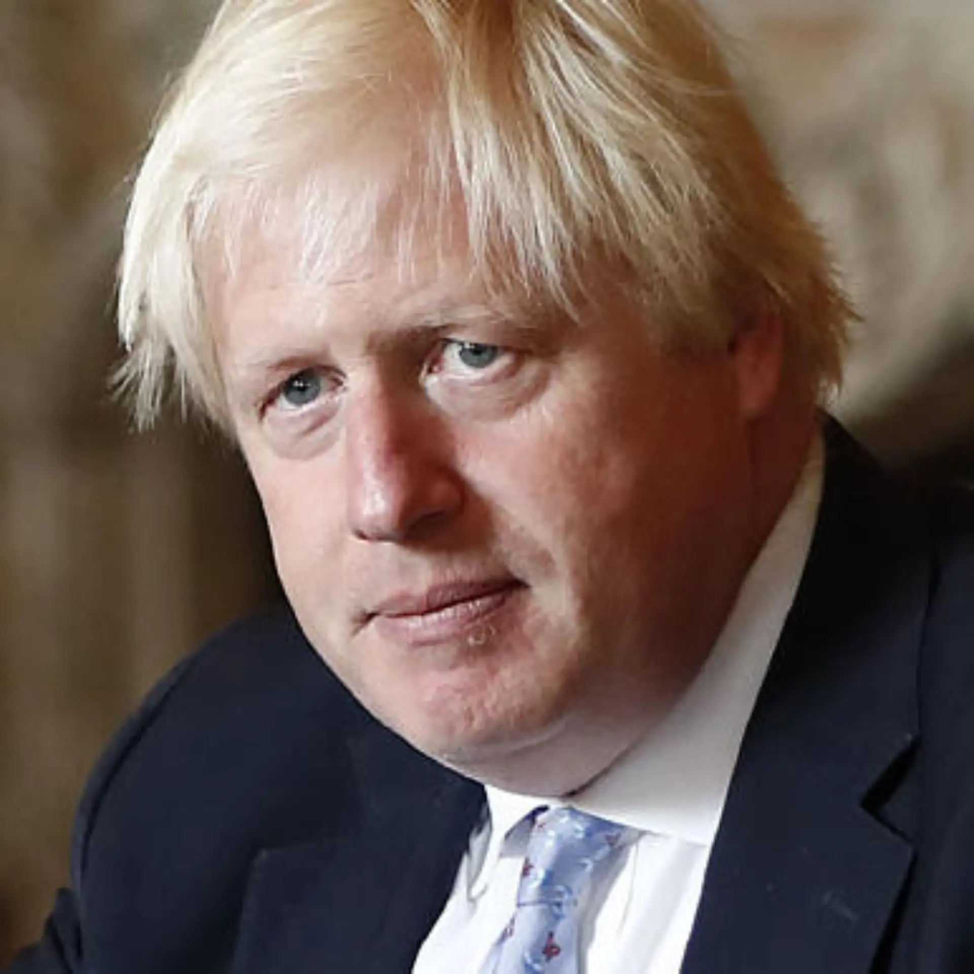 boris-johnson-t10716 boris-johnson-t10716