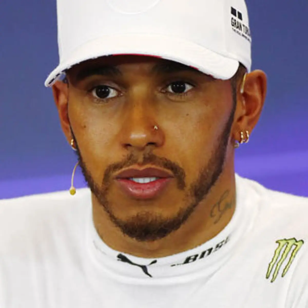 lewis-hamilton-t10731