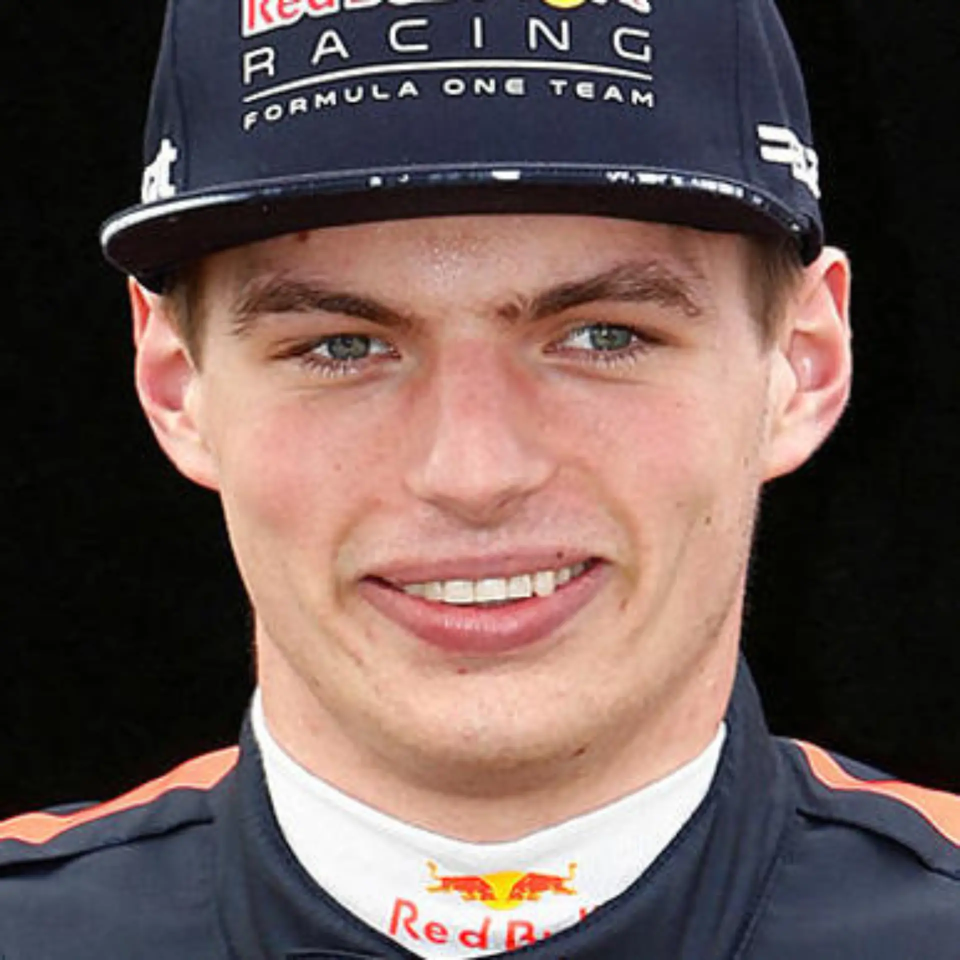 max-verstappen-t10733 max-verstappen-t10733