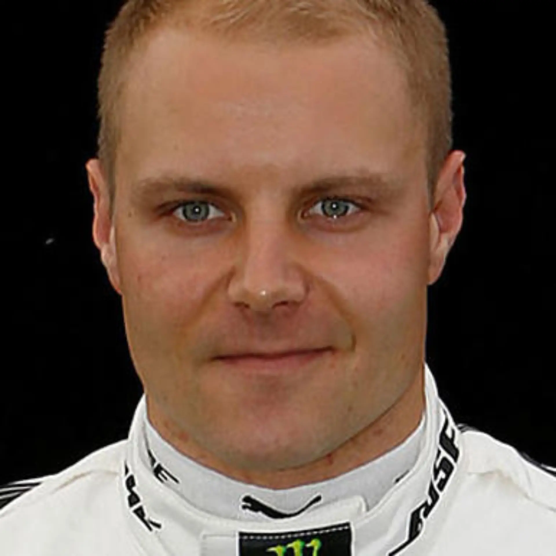 valtteri-bottas-t10732 valtteri-bottas-t10732