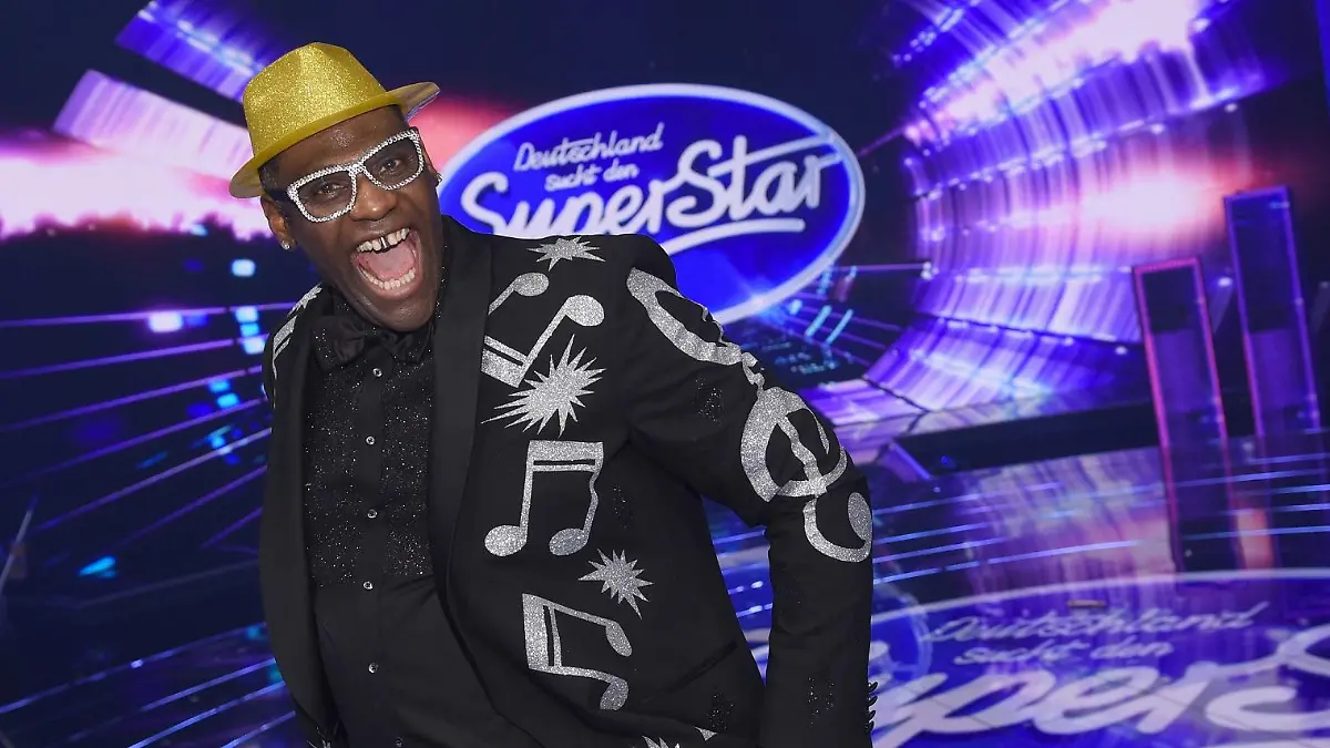 dsds-2017-t10720