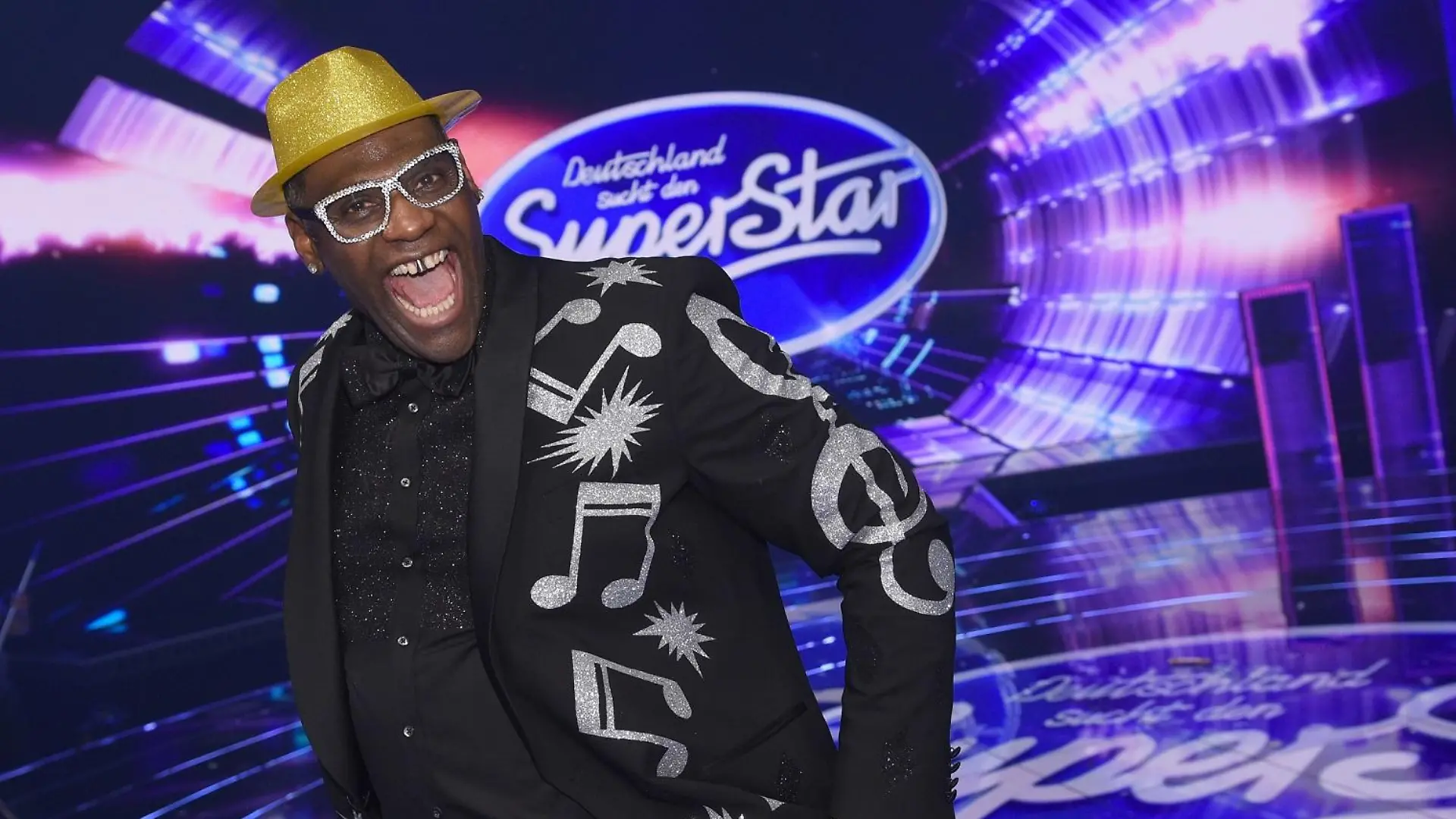 dsds-2017-t10720