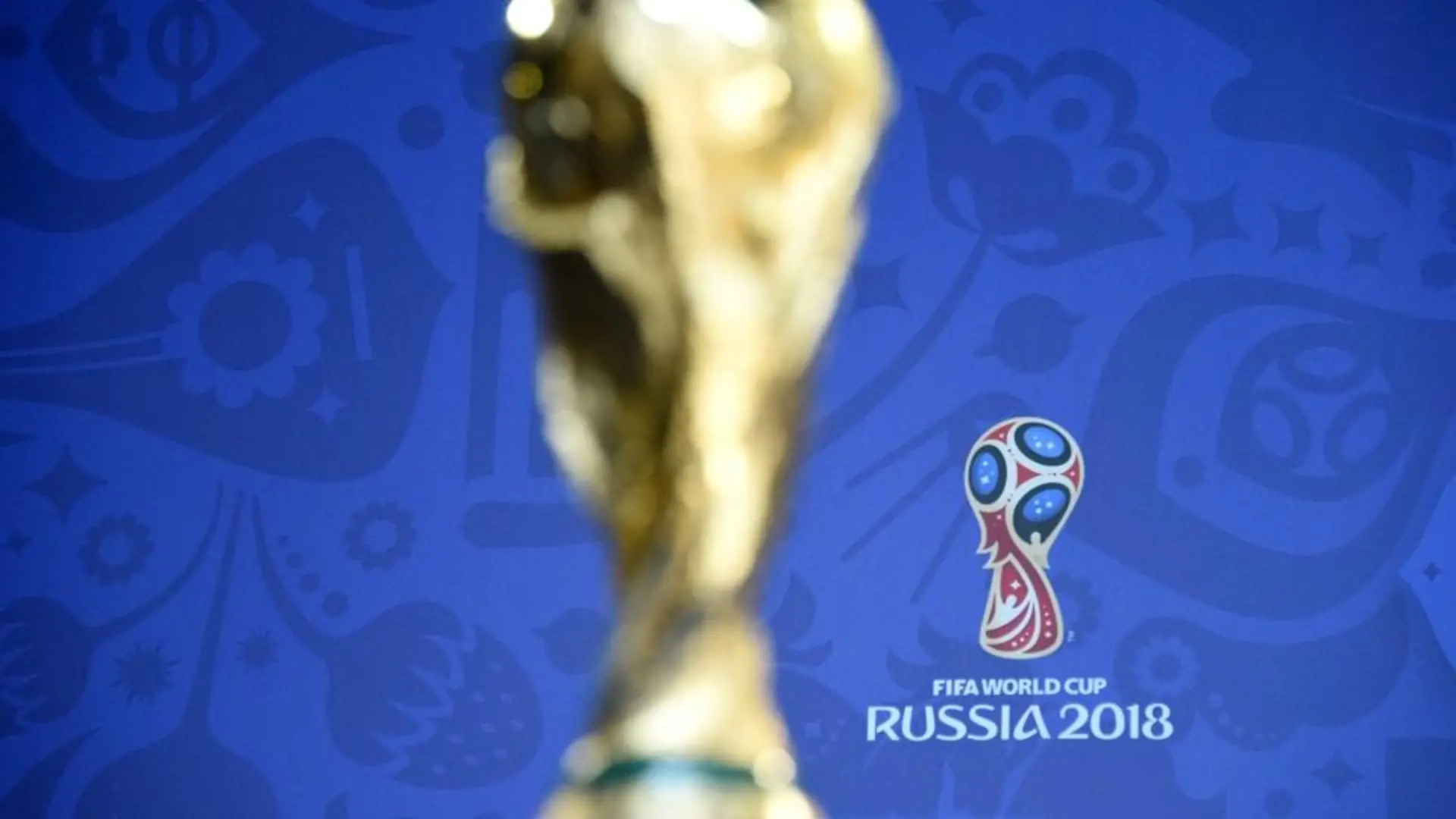 fussball-wm-2018-t10747