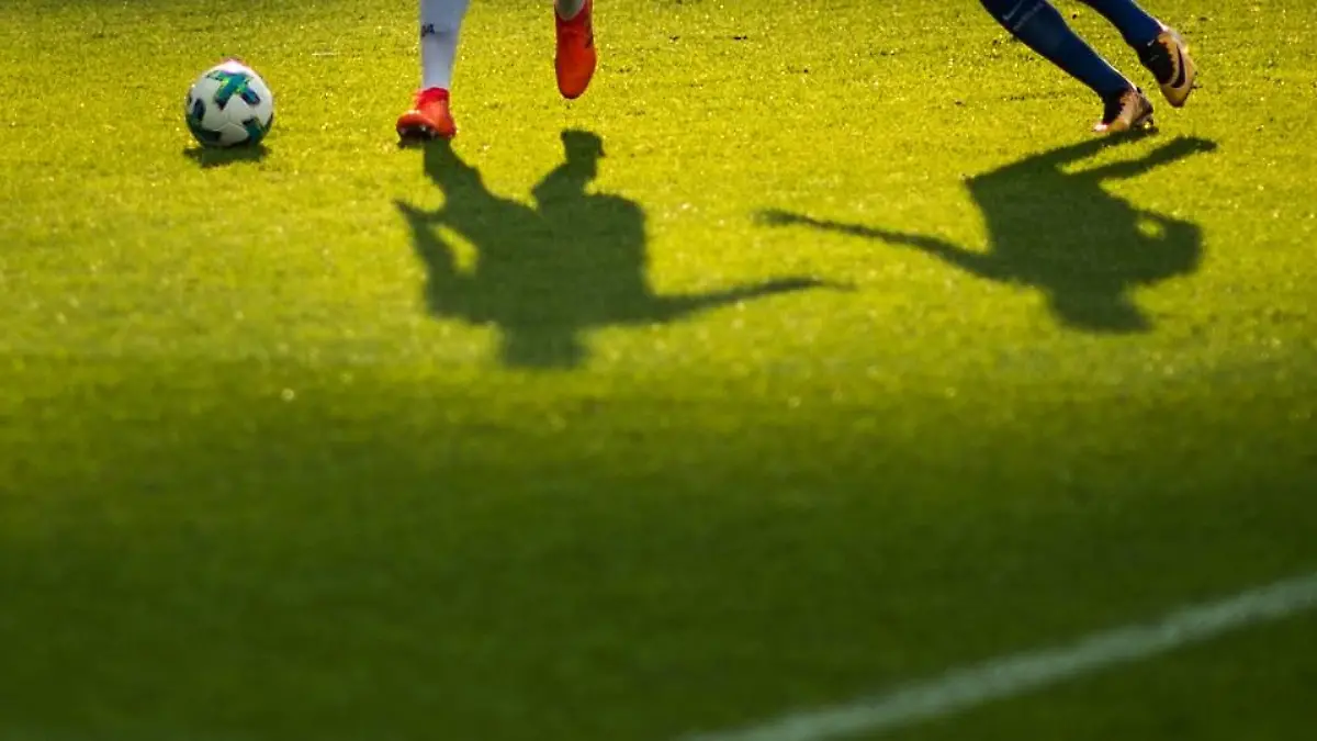 fussball-t10746