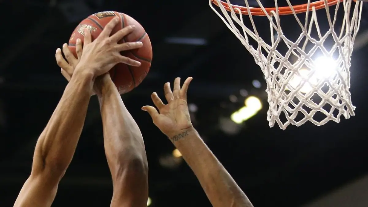 basketball-t10744