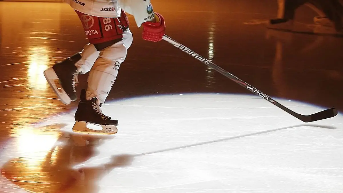 eishockey-t10745
