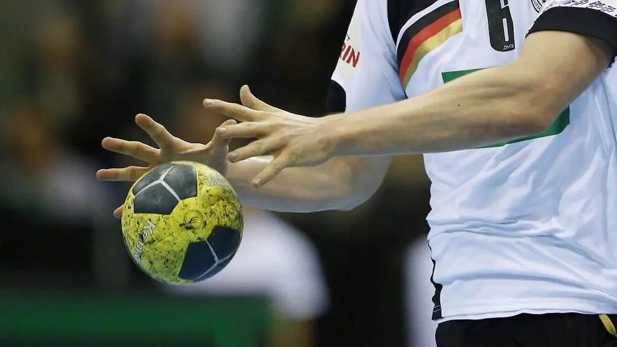 handball-t10748