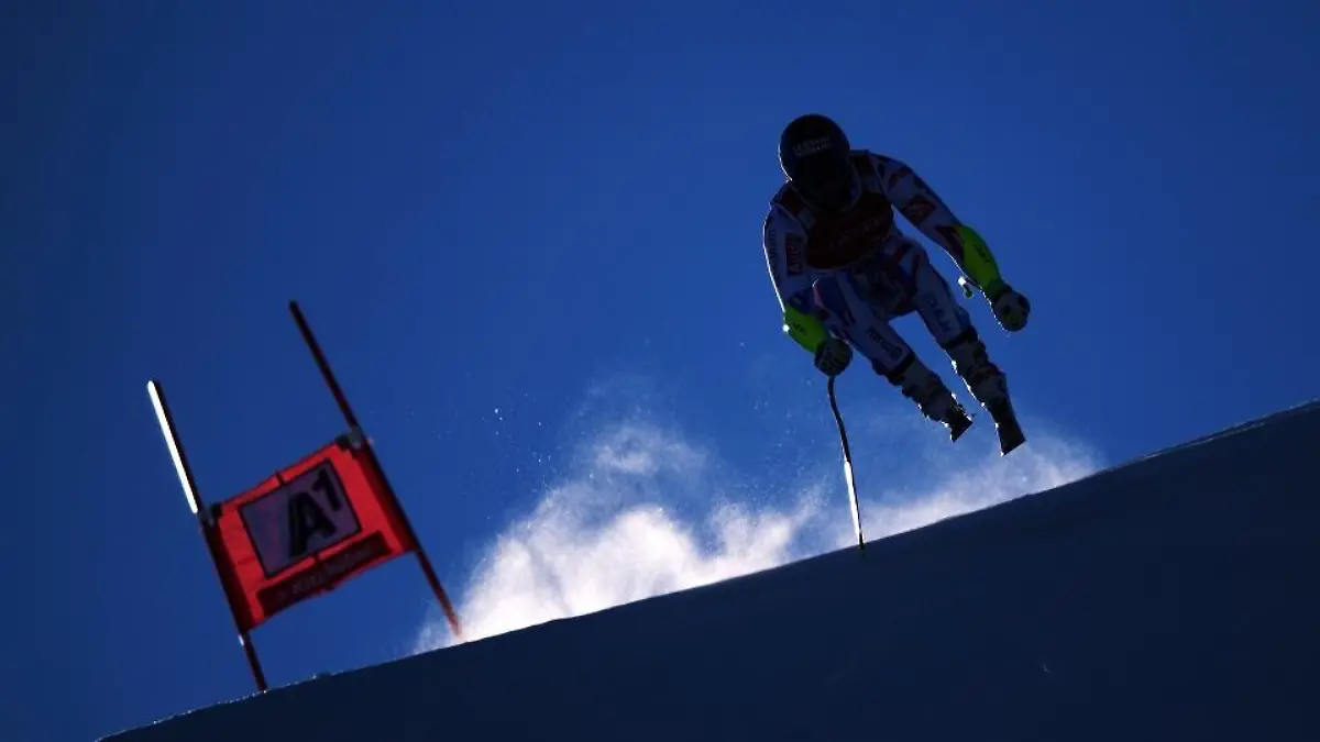 ski-alpin-t10749