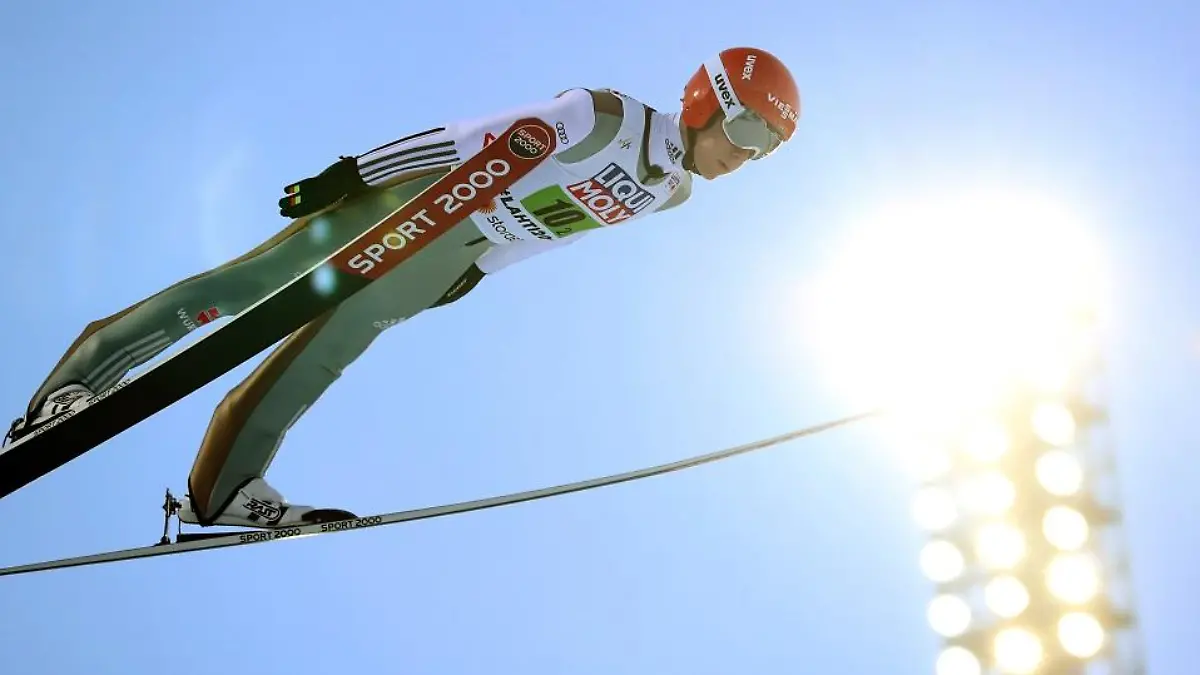 skispringen-t10750