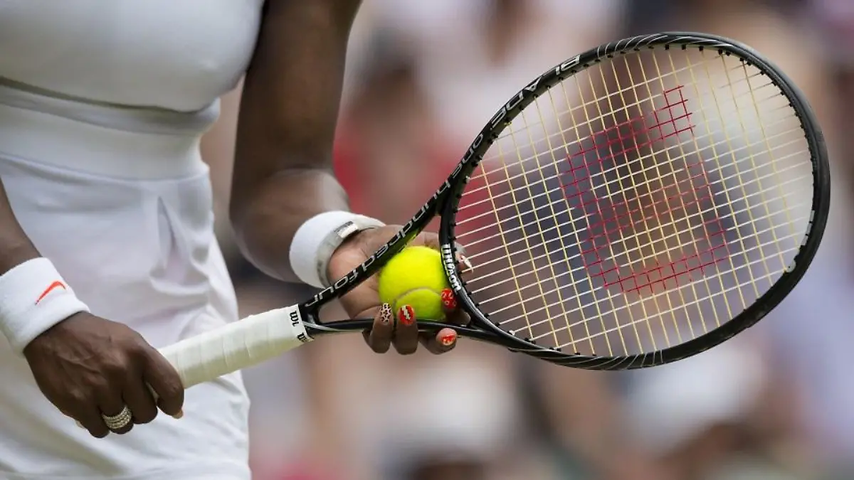 tennis-t10751