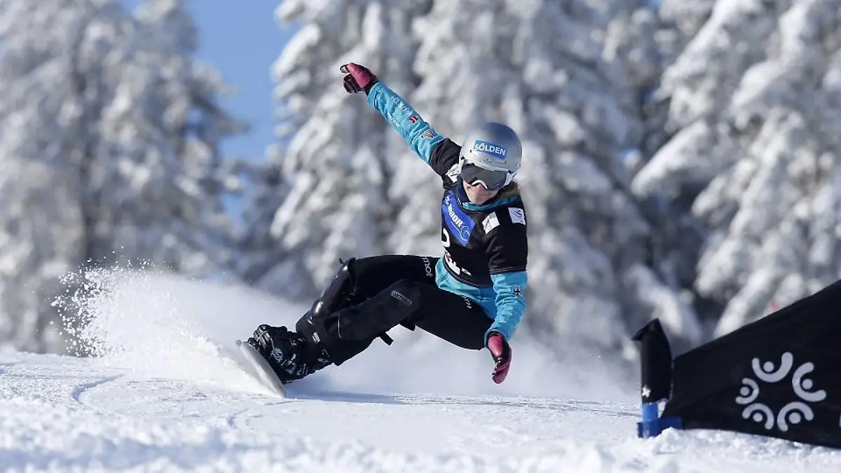 wintersport-t10753