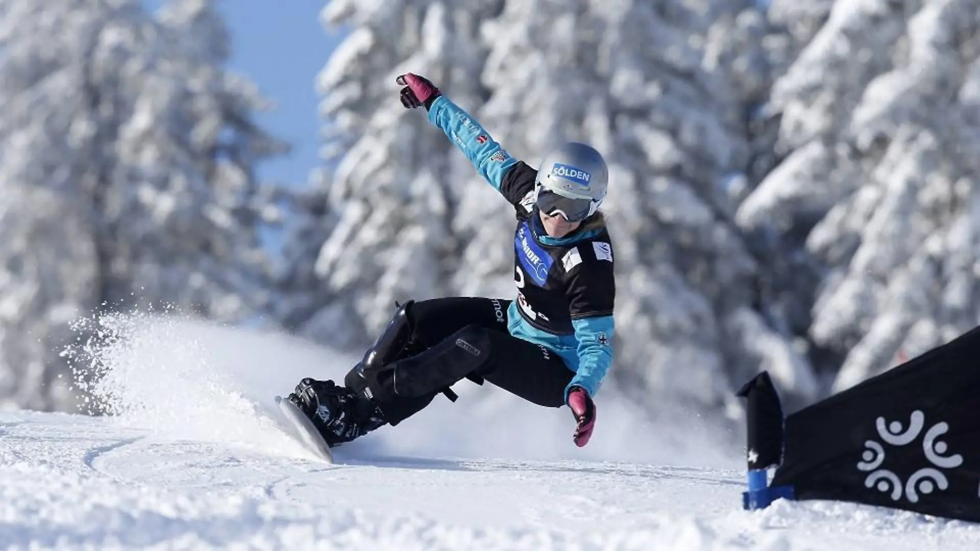 wintersport-t10753