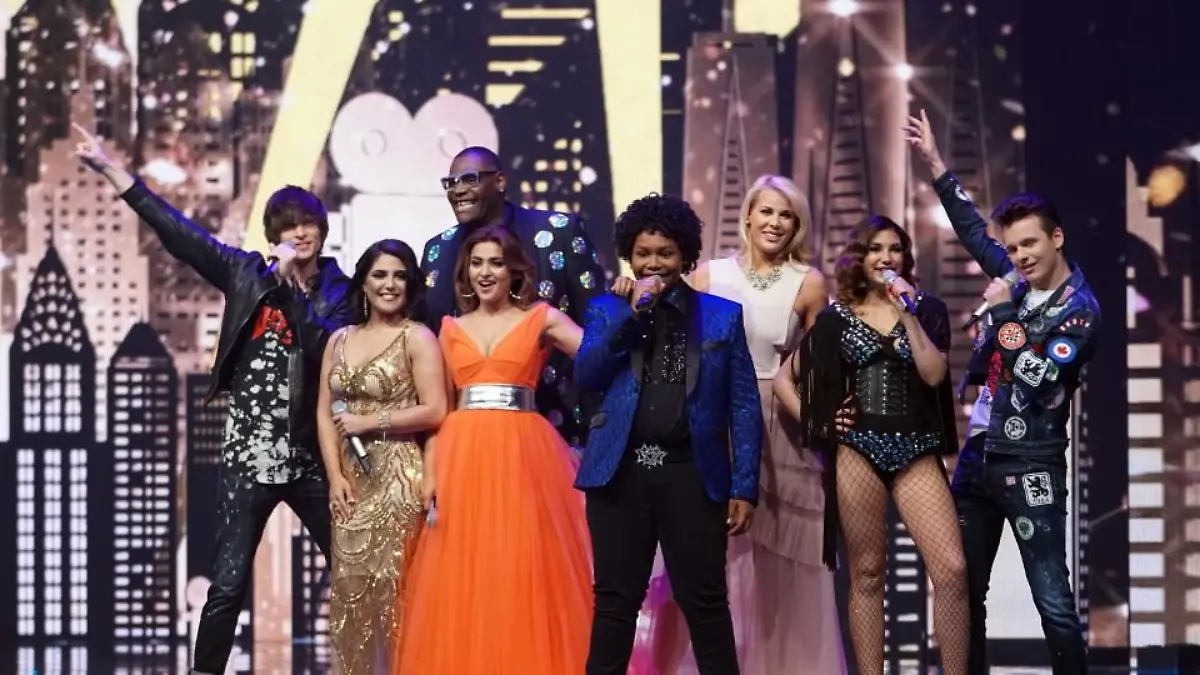 dsds-2017-shows-t10756