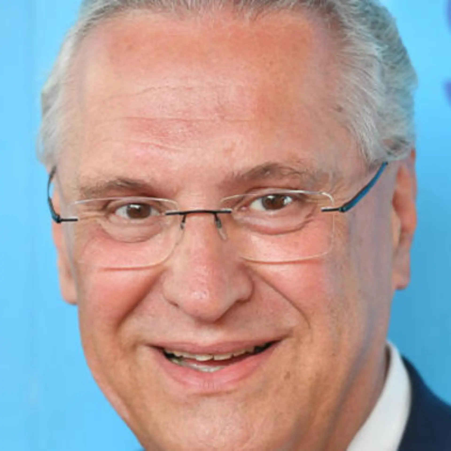 joachim-herrmann-t10761 joachim-herrmann-t10761