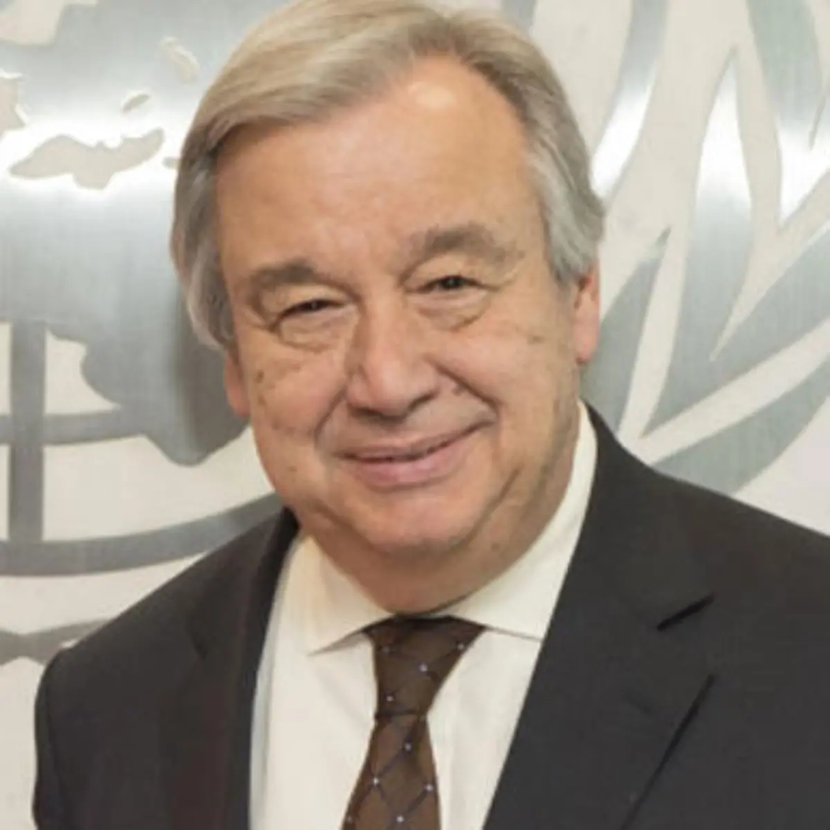 antonio-guterres-t10770