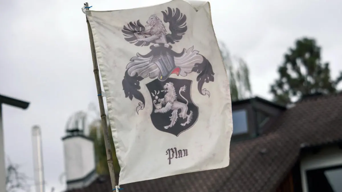 reichsbuerger-t10766