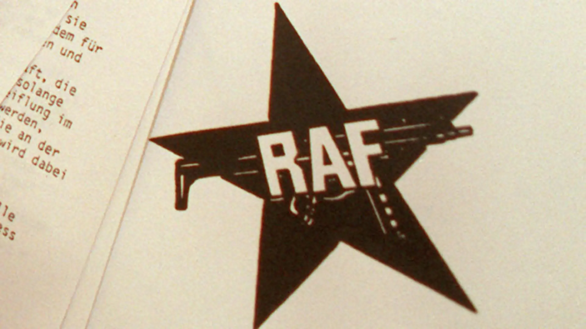 raf-t10764