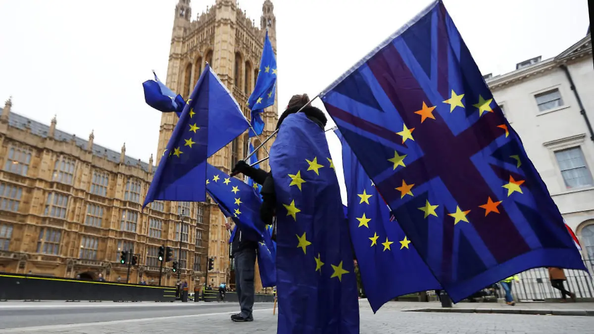 brexit-t10769