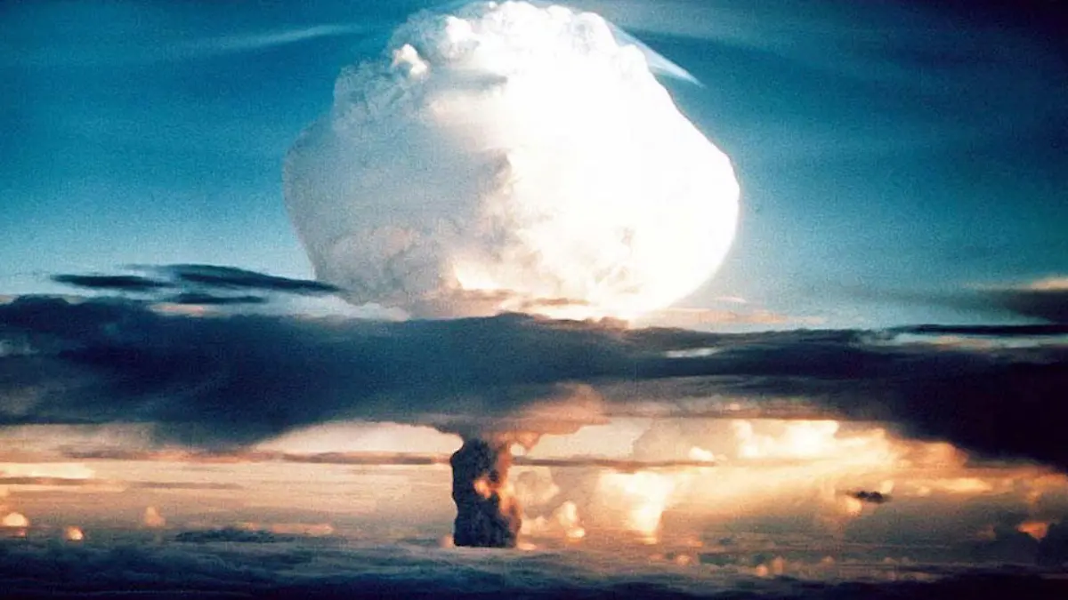 wasserstoffbombe-t10772