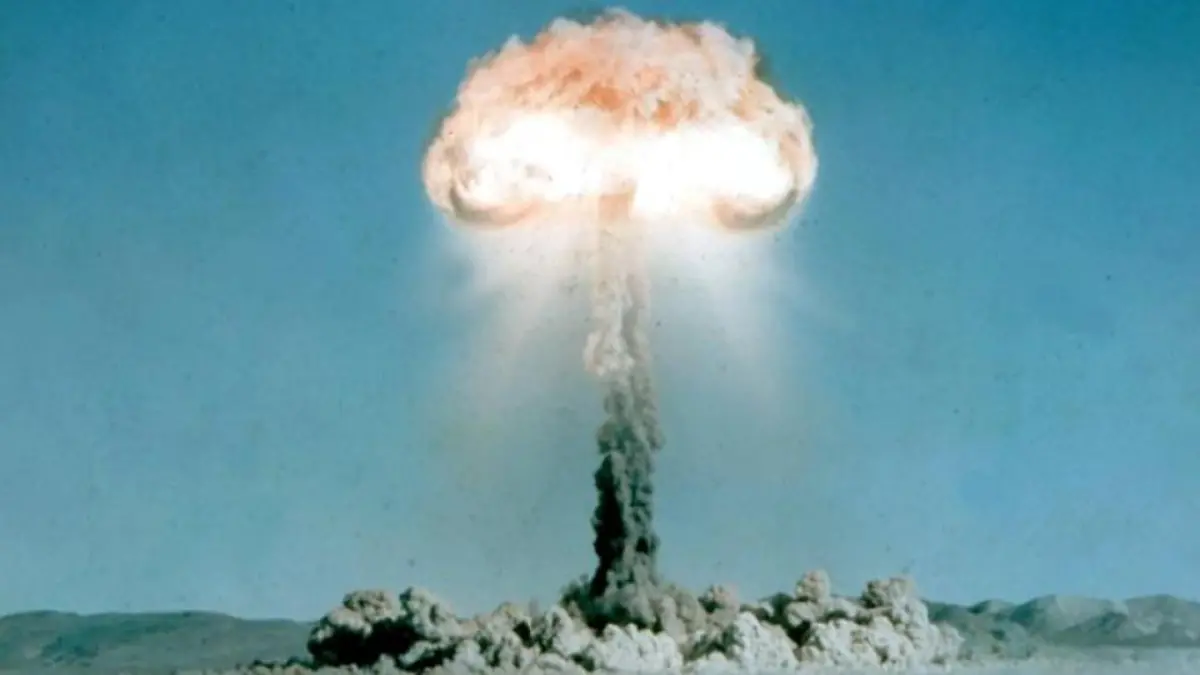 atombombe-t10774