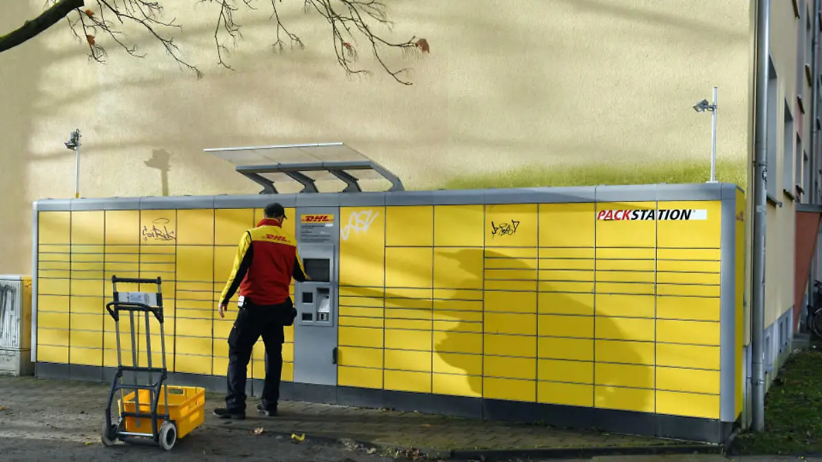 dhl-t10779