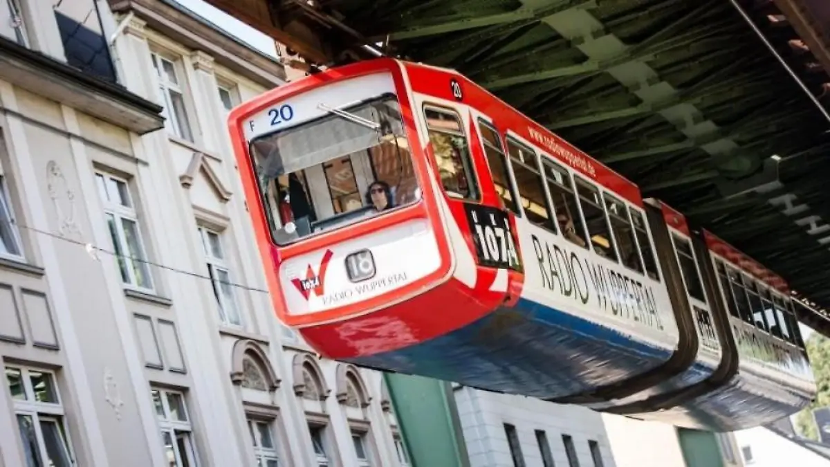 wuppertal-t10783