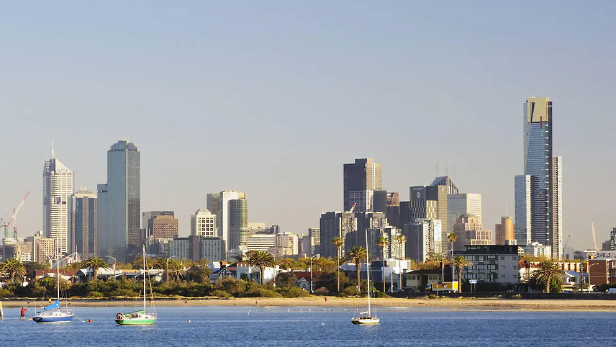 melbourne-t10793