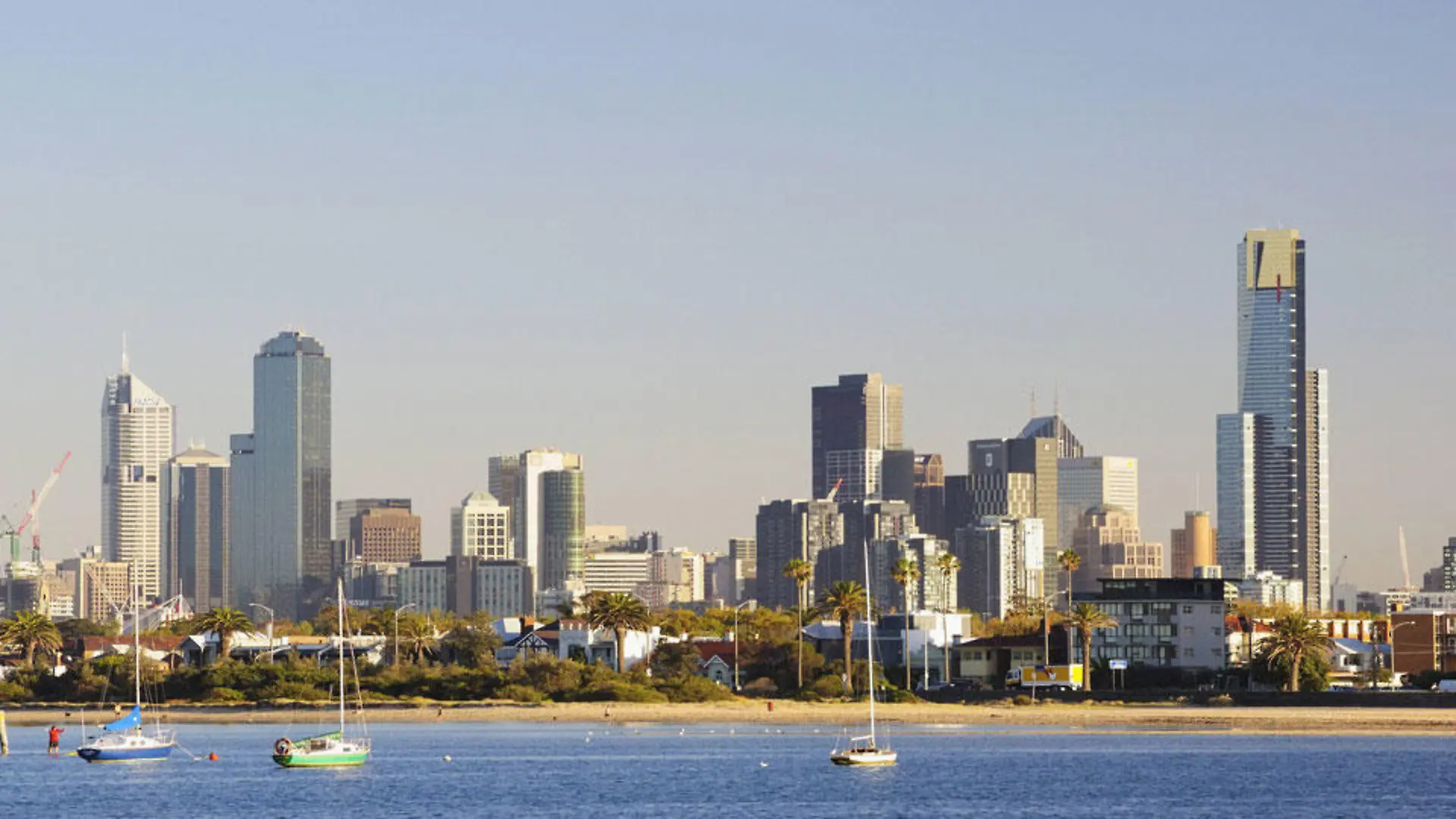 melbourne-t10793