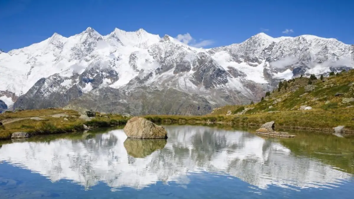 alpen-t10799