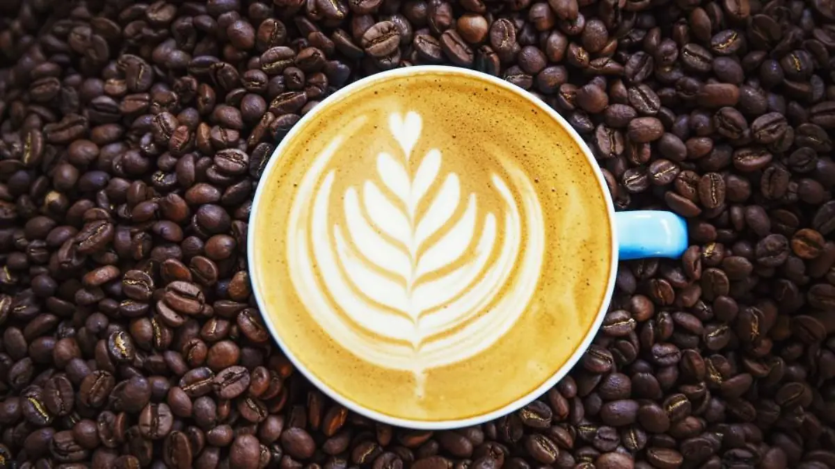 kaffee-t10801