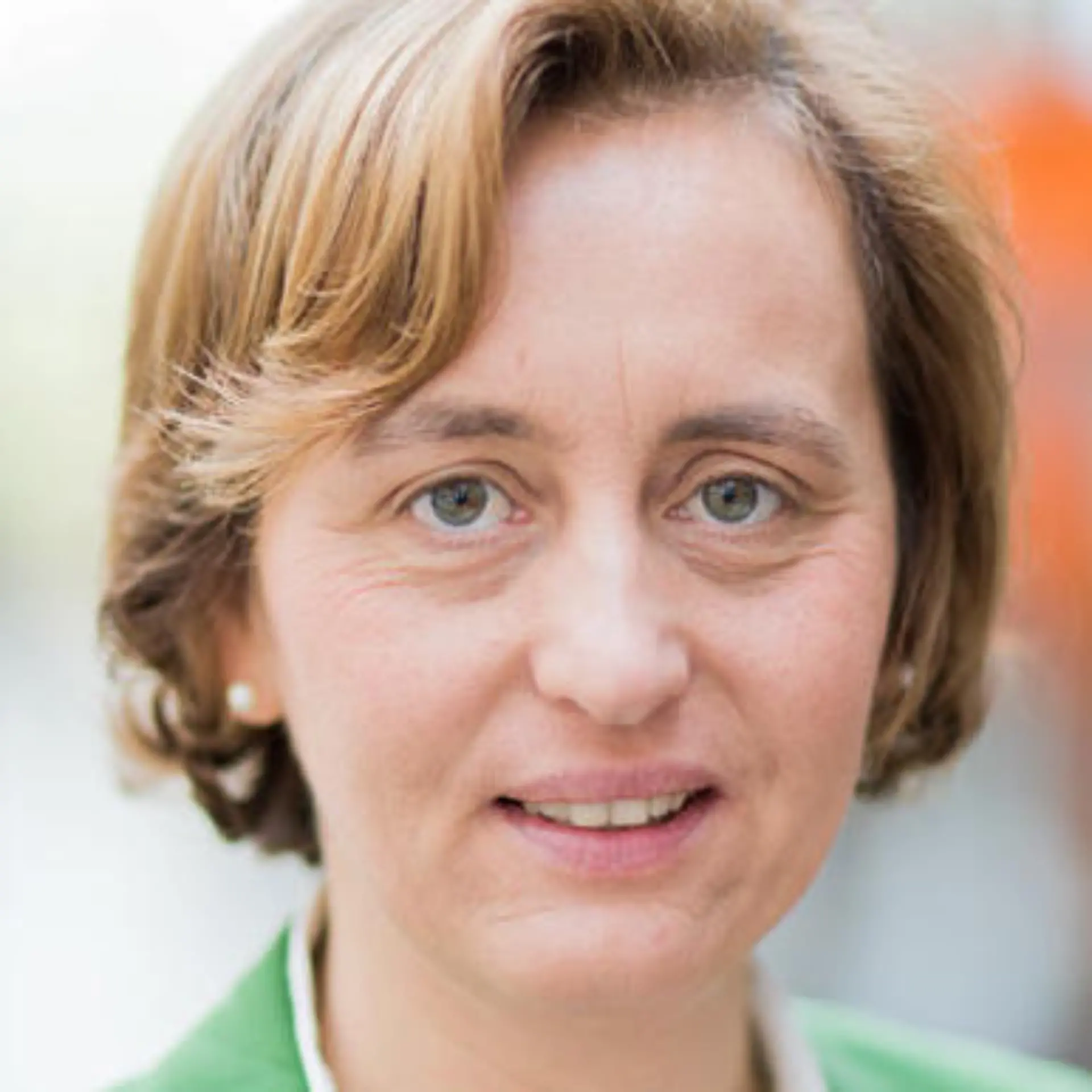 beatrix-von-storch-t10806
