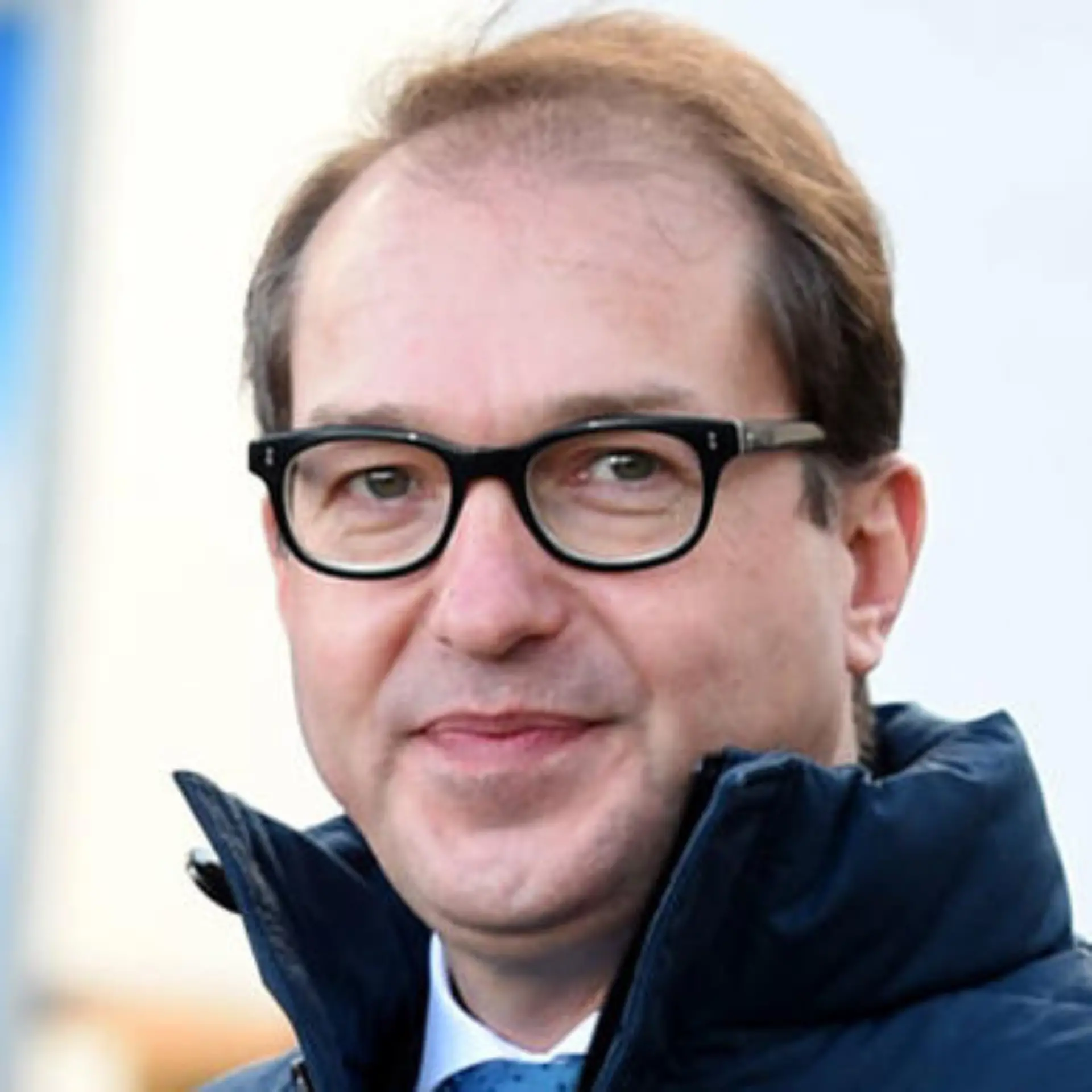 alexander-dobrindt-t10811 alexander-dobrindt-t10811