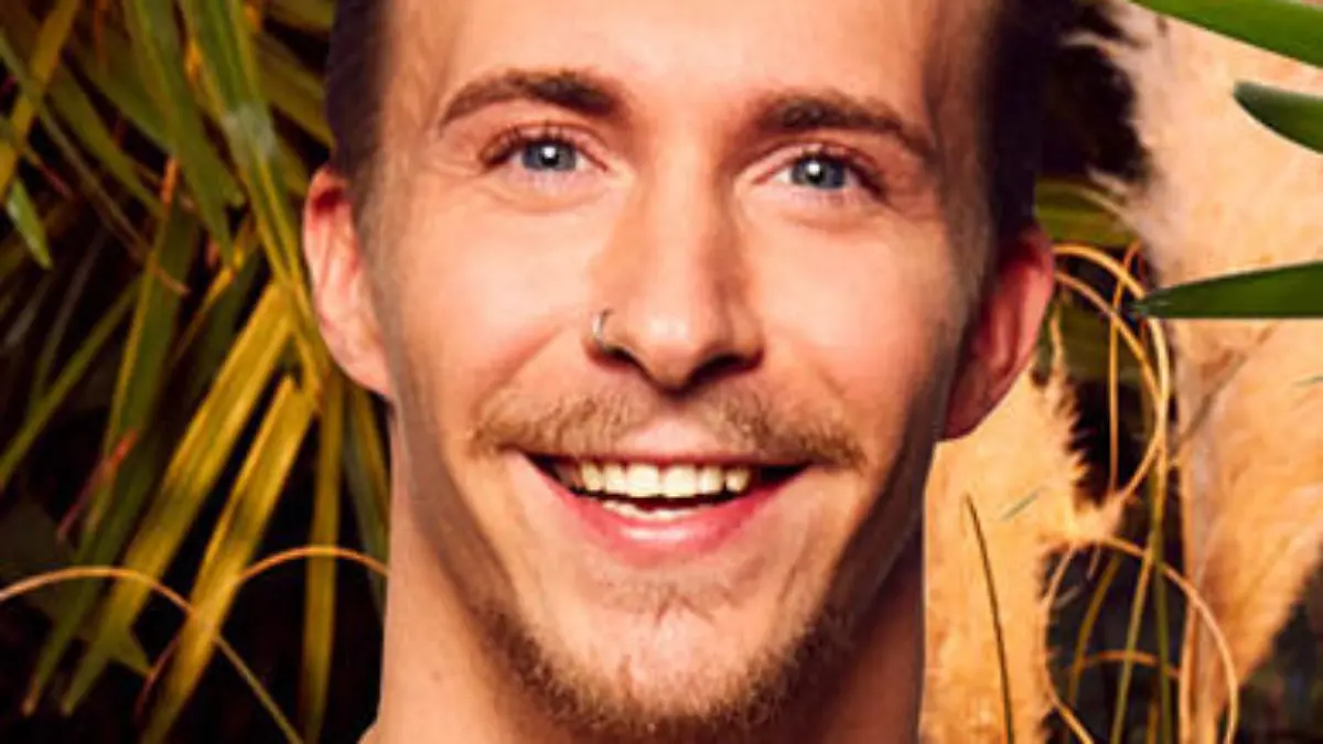 david-friedrich-t10816