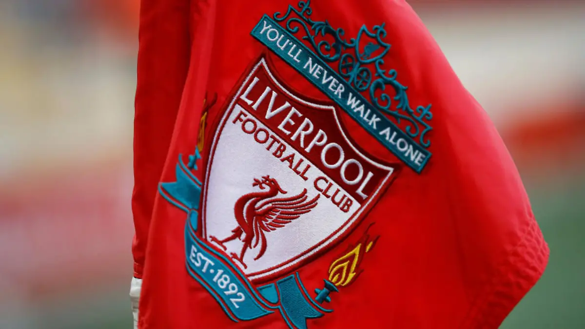 fc-liverpool-t10833
