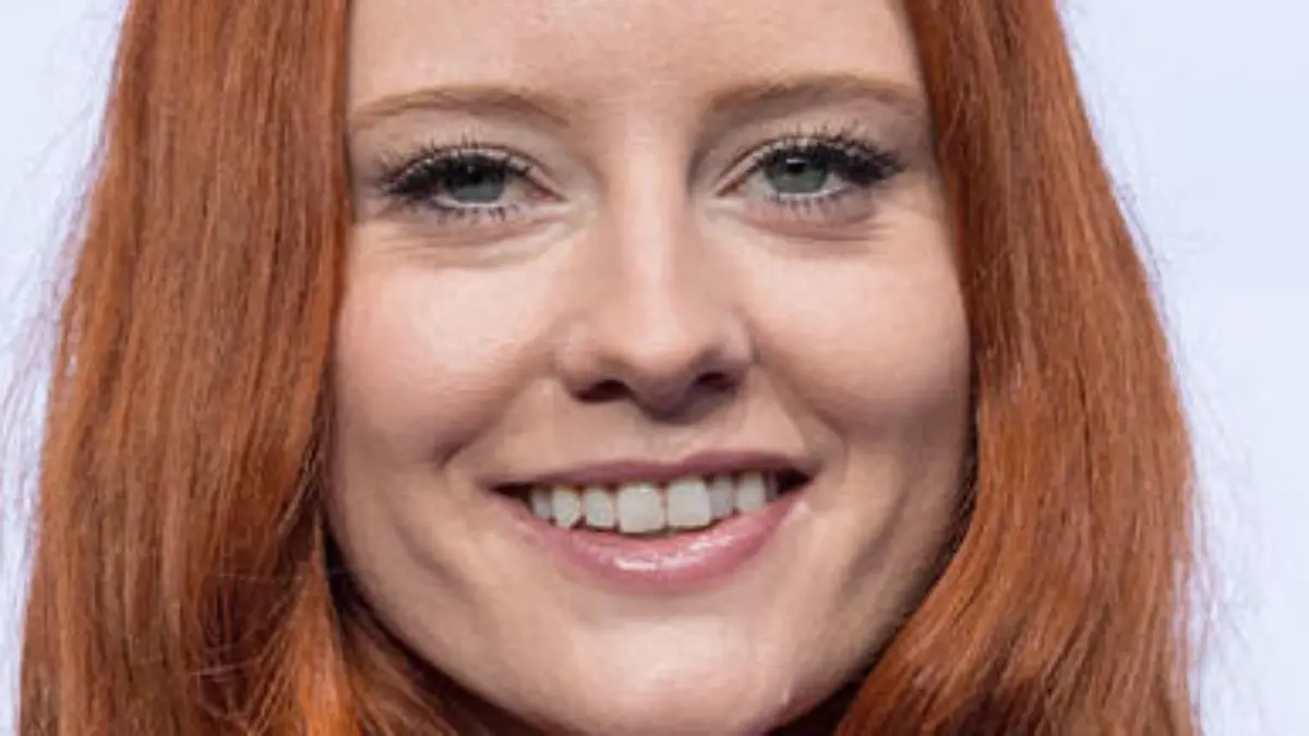 barbara-meier-t10842