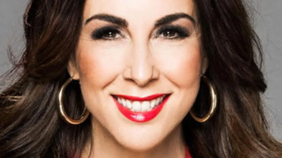 judith-williams-t10859