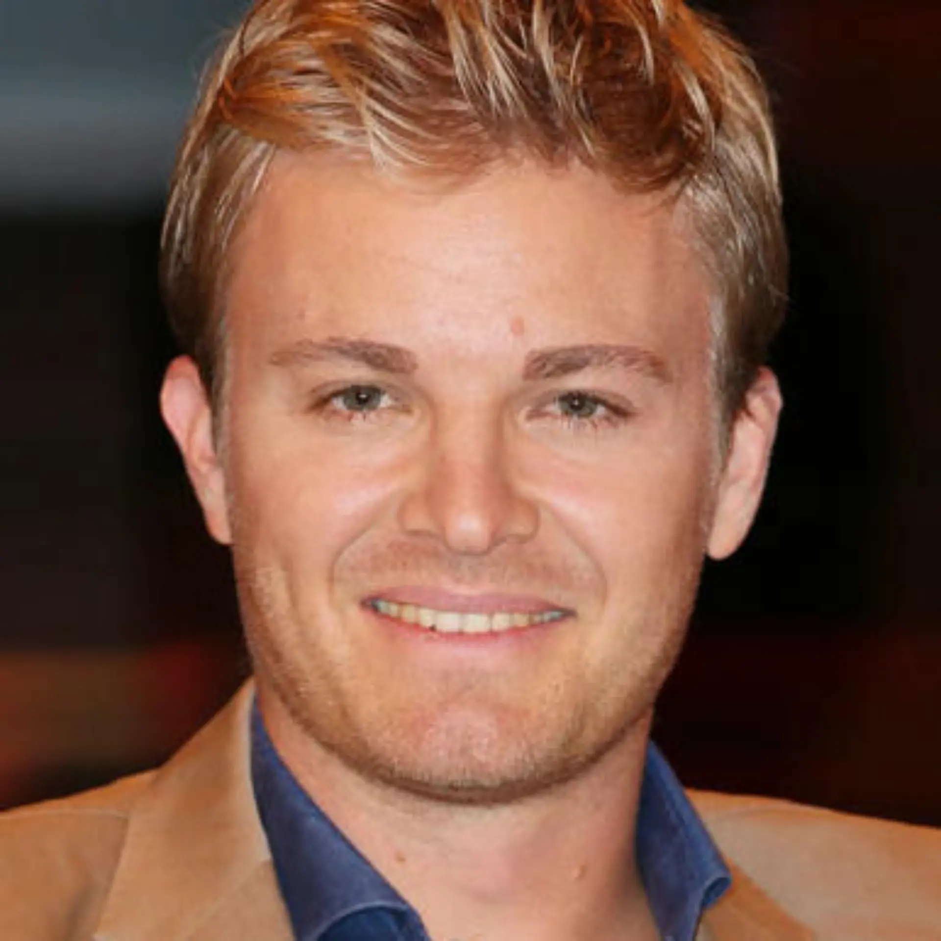 nico-rosberg-t10886 nico-rosberg-t10886