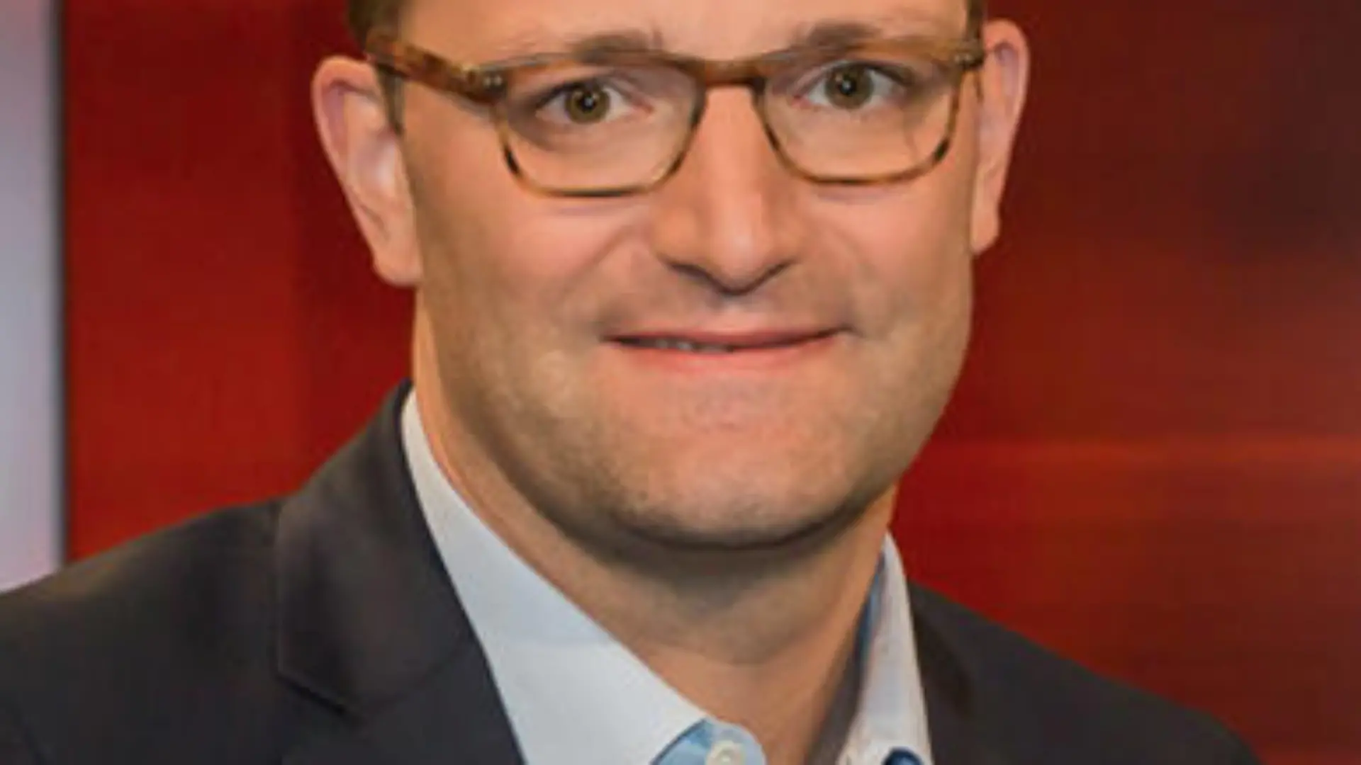 jens-spahn-t10881