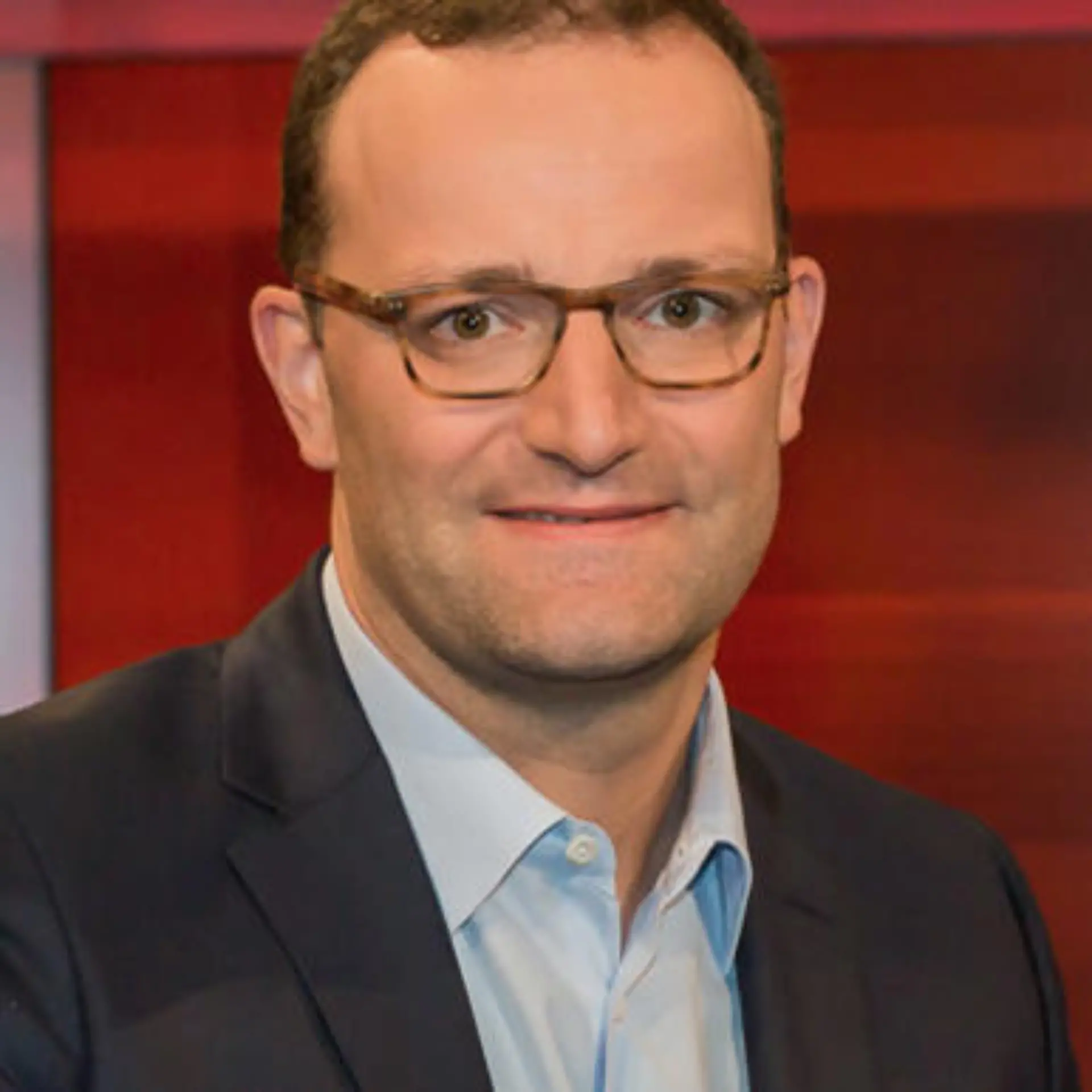 jens-spahn-t10881 jens-spahn-t10881