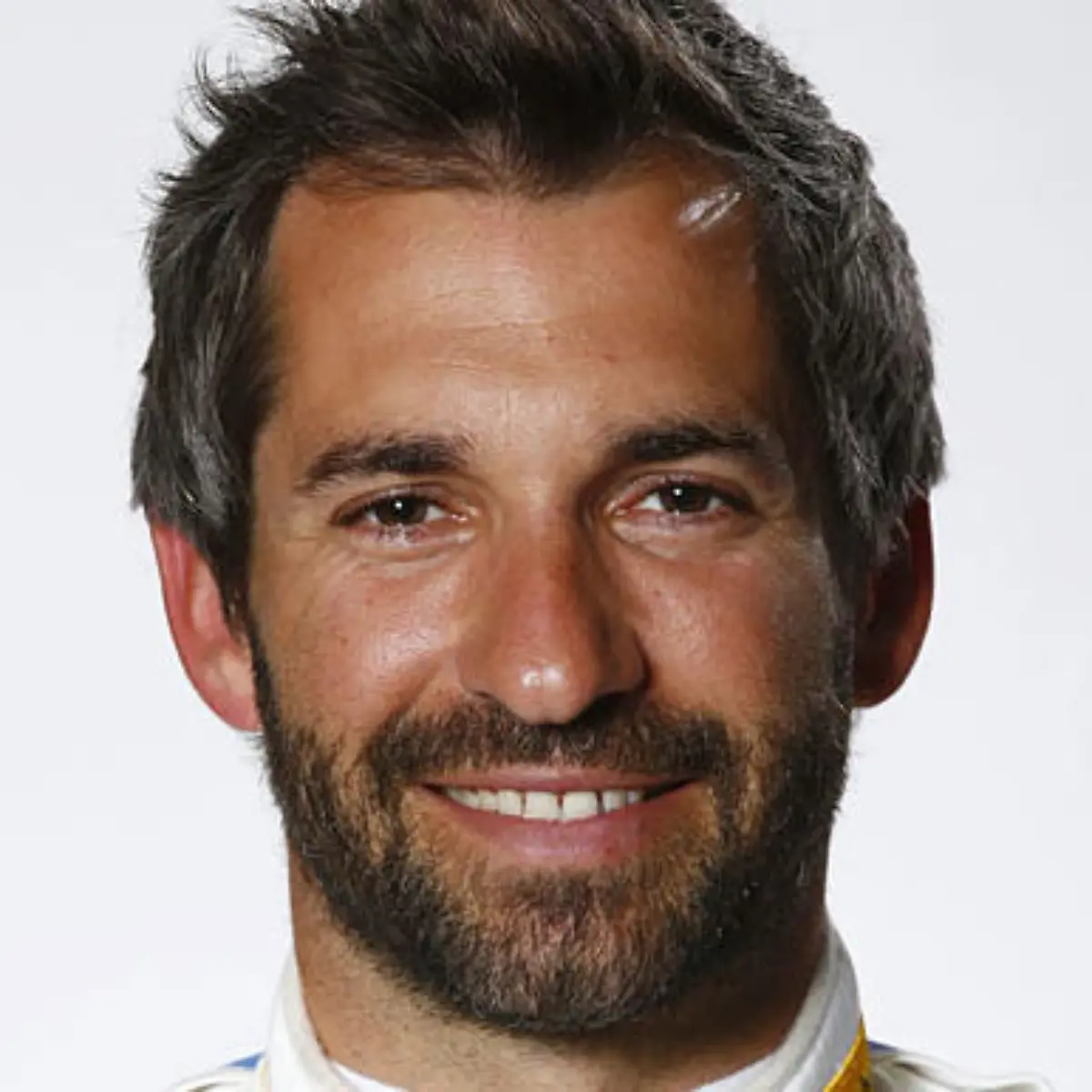 timo-glock-t10887