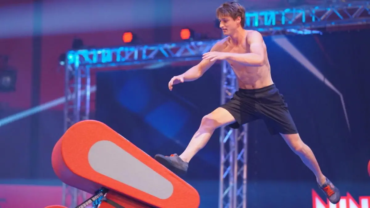 ninja-warrior-germany-2017-t10889