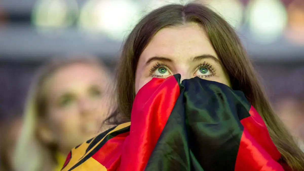 deutsche-fussballnationalmannschaft-t10896