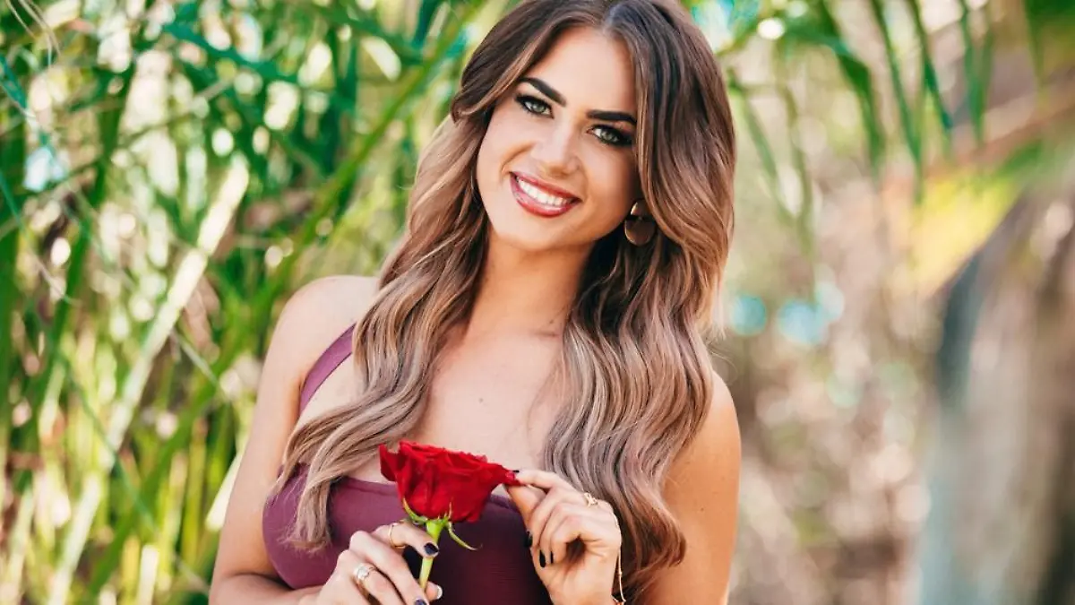 die-bachelorette-2017-t10897