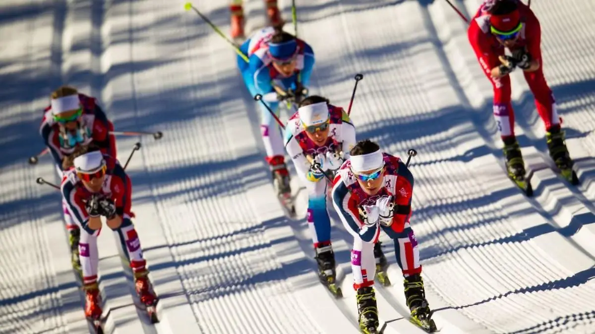 ski-nordisch-t10906