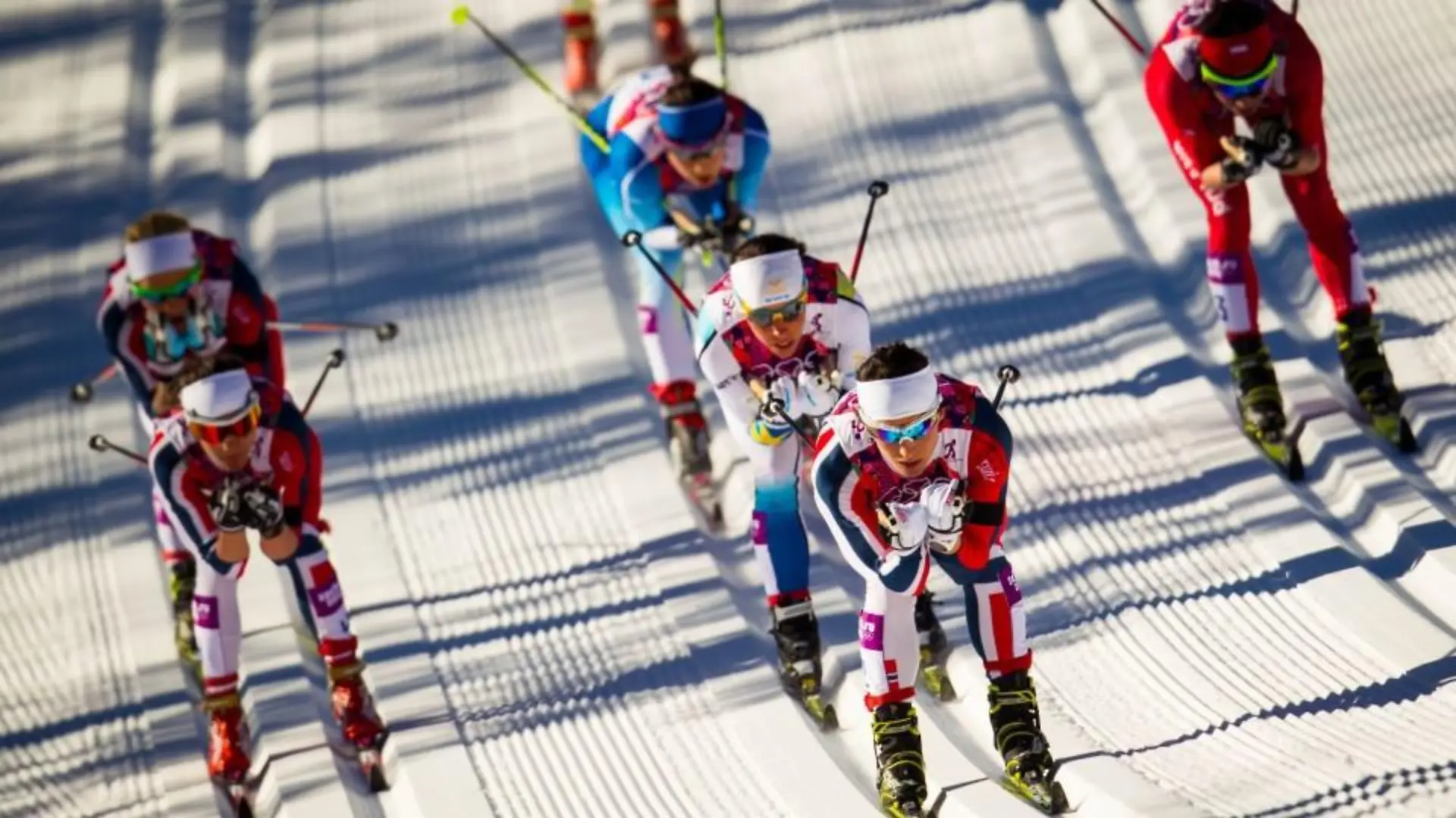 ski-nordisch-t10906