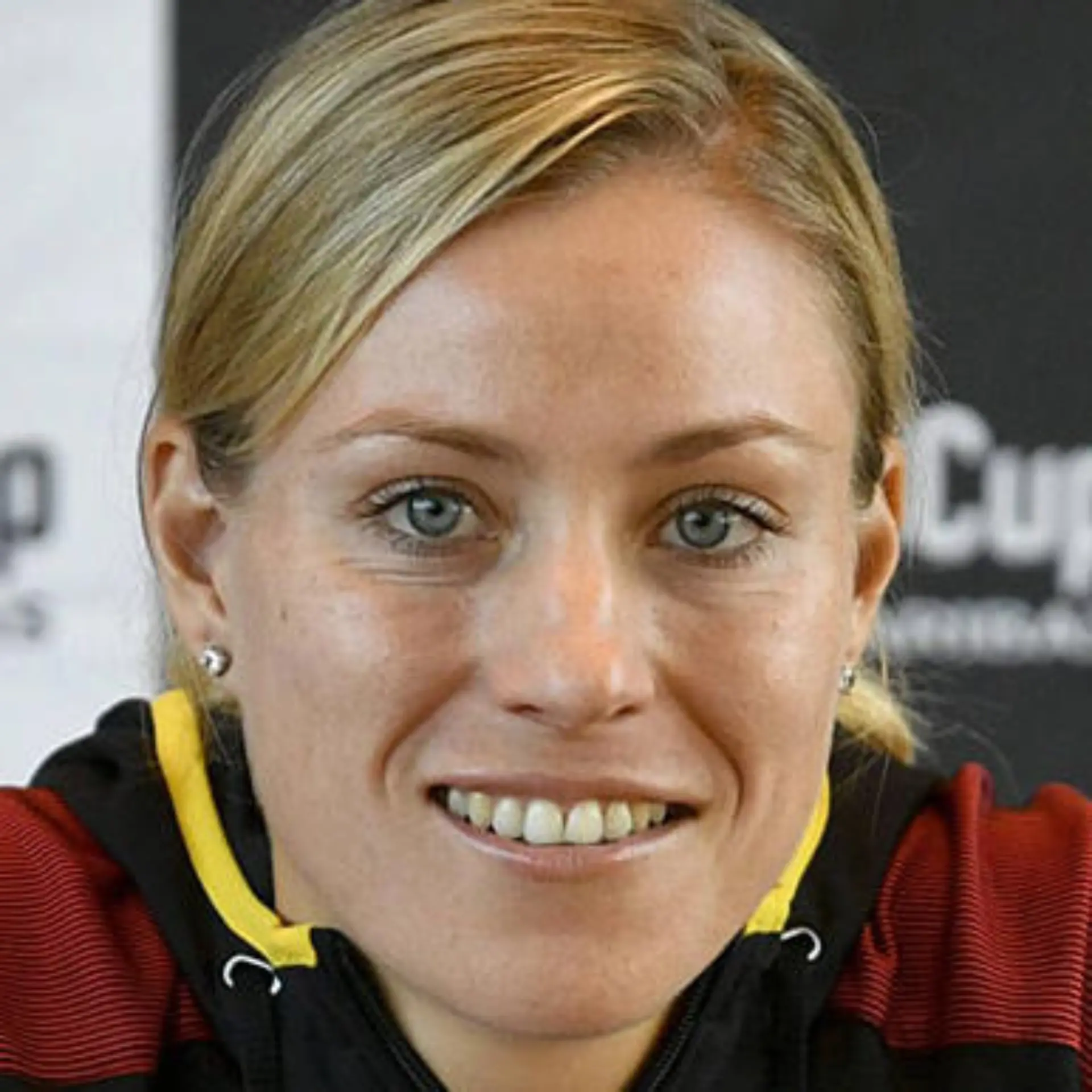 angelique-kerber-t10914 angelique-kerber-t10914