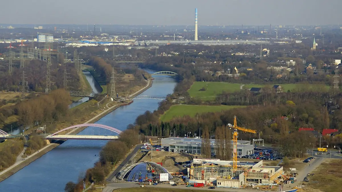 oberhausen-t10909