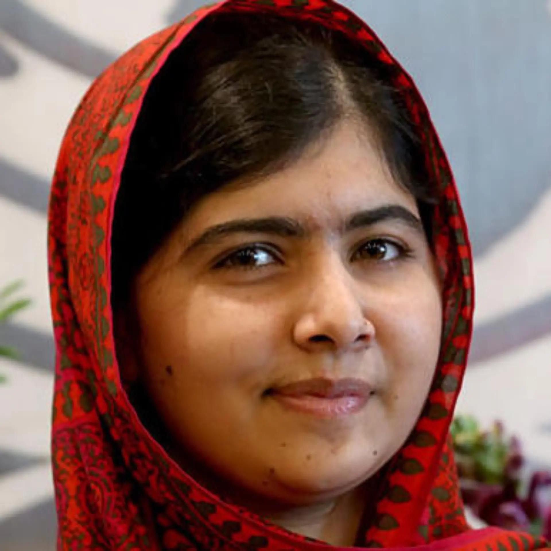 malala-yousafzai-t10917 malala-yousafzai-t10917